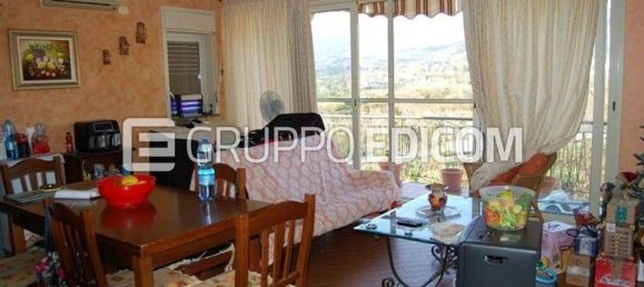 Apartamento de 6 habitaciónes en Giardini-Naxos, Italy No. 43647 2