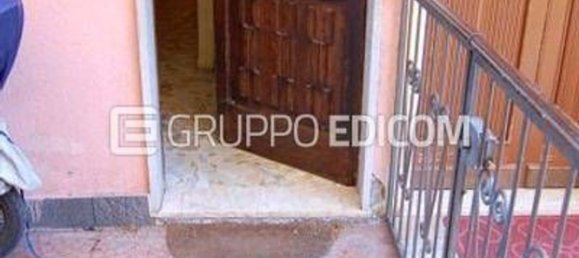 Apartamento de 6 habitaciónes en Giardini-Naxos, Italy No. 43647 3