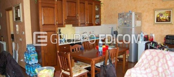 Apartamento de 6 habitaciónes en Giardini-Naxos, Italy No. 43647 4