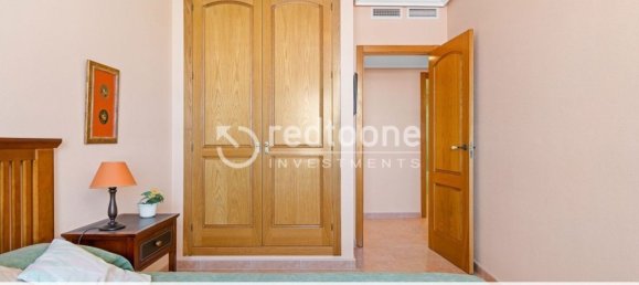 5 bedrooms Apartment in Torrevieja, Spain No. 40805 6