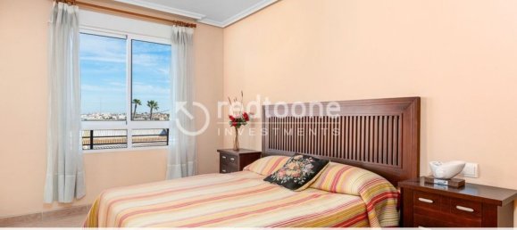 5 bedrooms Apartment in Torrevieja, Spain No. 40805 17