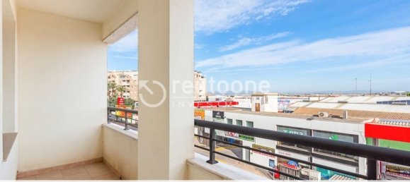 5 bedrooms Apartment in Torrevieja, Spain No. 40805 13