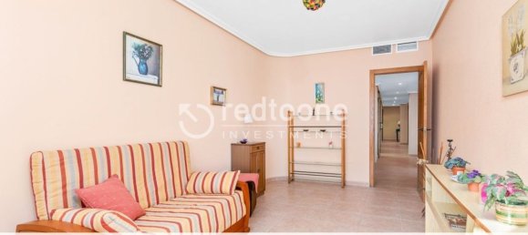 5 bedrooms Apartment in Torrevieja, Spain No. 40805 30
