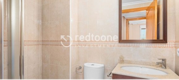 5 bedrooms Apartment in Torrevieja, Spain No. 40805 16