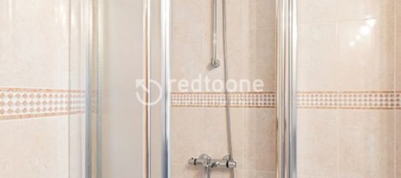 5 bedrooms Apartment in Torrevieja, Spain No. 40805 28