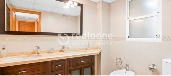 5 bedrooms Apartment in Torrevieja, Spain No. 40805 12