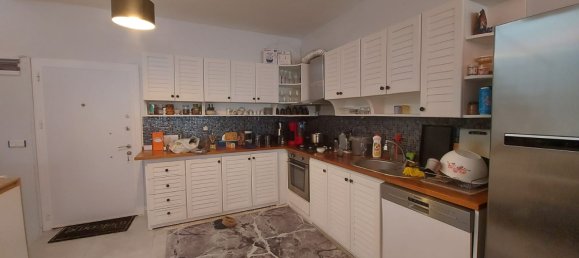 Вилла 4+2 в Бодрум, Турция № 4765 4