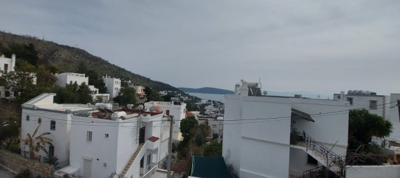 Вилла 4+2 в Бодрум, Турция № 4765 6