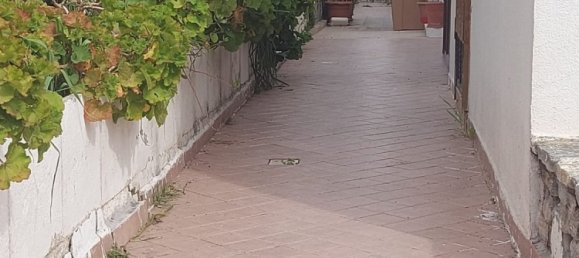 Вилла 4+2 в Бодрум, Турция № 4765 8