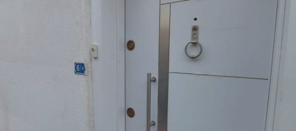 Вилла 4+2 в Бодрум, Турция № 4765 2