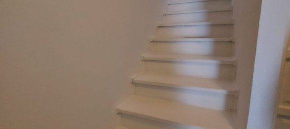 Вилла 4+2 в Бодрум, Турция № 4765 18