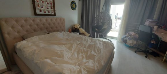 Вилла 4+2 в Бодрум, Турция № 4765 15