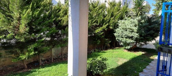 Вилла 4+2 в Бодрум, Турция № 4765 28