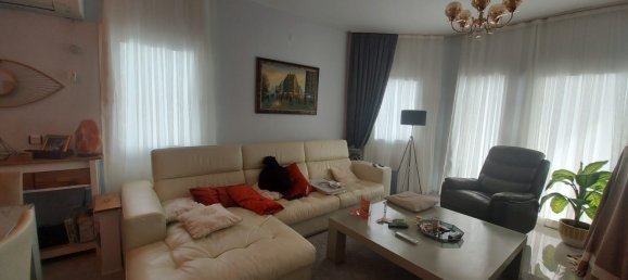 Вилла 4+2 в Бодрум, Турция № 4765 7