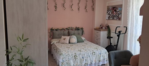 6 chambres Appartement à Taranto, Italy No. 327236 26