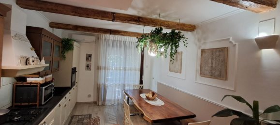 6 chambres Appartement à Taranto, Italy No. 327236 21
