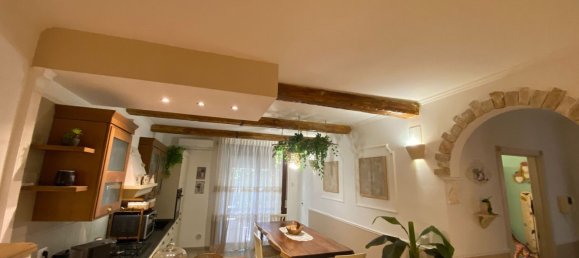 6 chambres Appartement à Taranto, Italy No. 327236 20