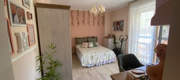 6 chambres Appartement à Taranto, Italy No. 327236 18