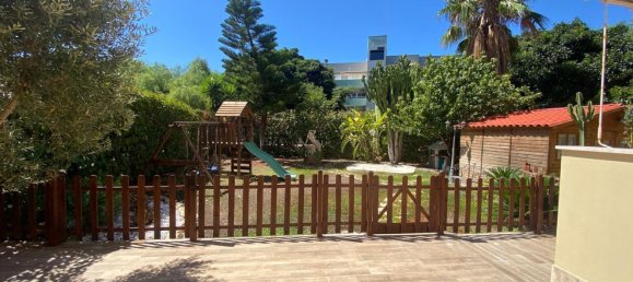 6 chambres Appartement à Taranto, Italy No. 327236 15