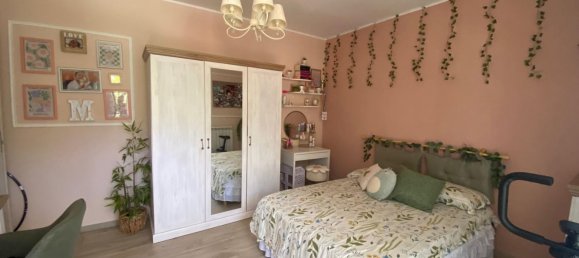 6 chambres Appartement à Taranto, Italy No. 327236 22