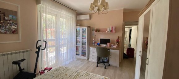 6 chambres Appartement à Taranto, Italy No. 327236 7