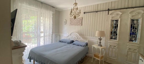 6 chambres Appartement à Taranto, Italy No. 327236 3