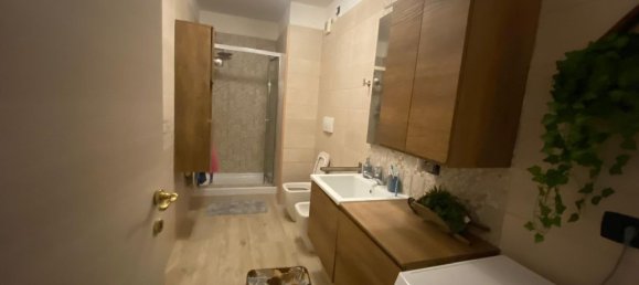 6 chambres Appartement à Taranto, Italy No. 327236 17