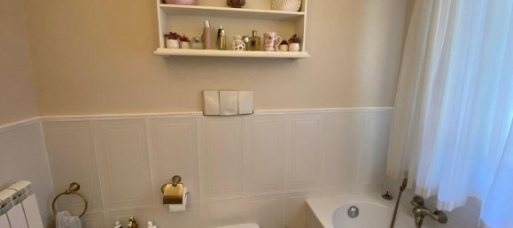 6 chambres Appartement à Taranto, Italy No. 327236 13