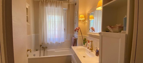 6 chambres Appartement à Taranto, Italy No. 327236 5