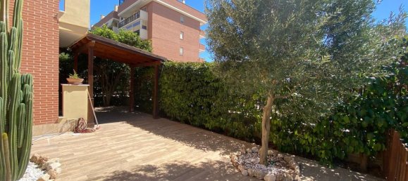 6 chambres Appartement à Taranto, Italy No. 327236 9