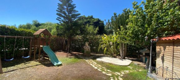 6 chambres Appartement à Taranto, Italy No. 327236 24