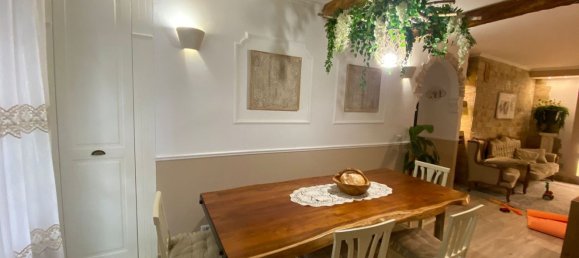 6 chambres Appartement à Taranto, Italy No. 327236 11