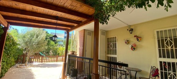 6 chambres Appartement à Taranto, Italy No. 327236 8