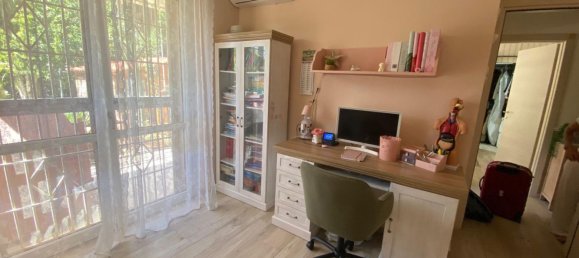 6 chambres Appartement à Taranto, Italy No. 327236 14