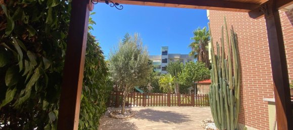 6 chambres Appartement à Taranto, Italy No. 327236 10