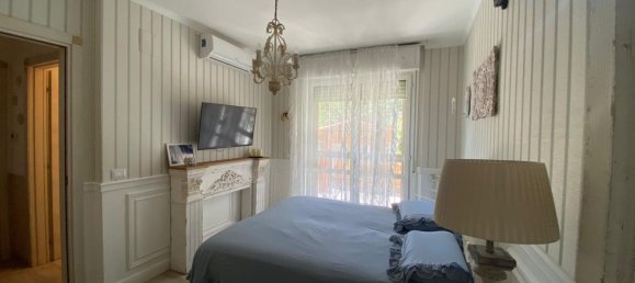 6 chambres Appartement à Taranto, Italy No. 327236 23