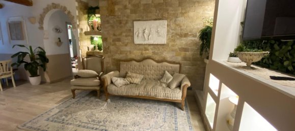 6 chambres Appartement à Taranto, Italy No. 327236 6