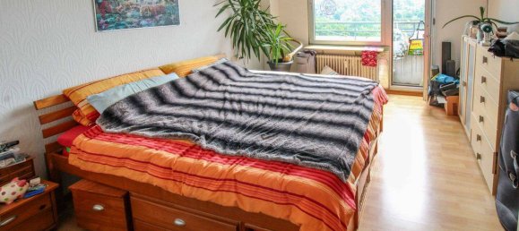 Квартира с 2 спальнями в Boblingen, Германия № 273928 2