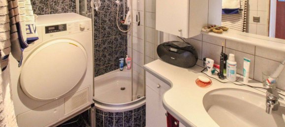 Квартира с 2 спальнями в Boblingen, Германия № 273928 9