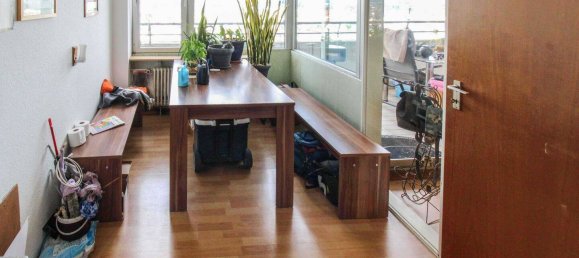 Квартира с 2 спальнями в Boblingen, Германия № 273928 6