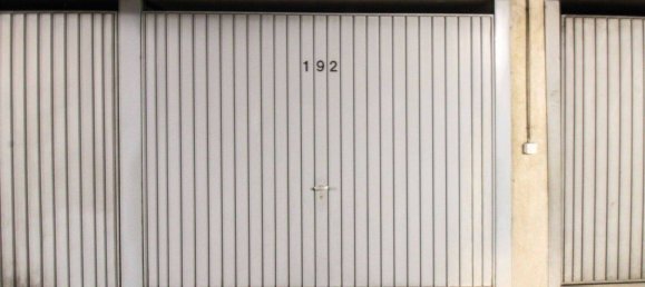 Квартира с 2 спальнями в Boblingen, Германия № 273928 13