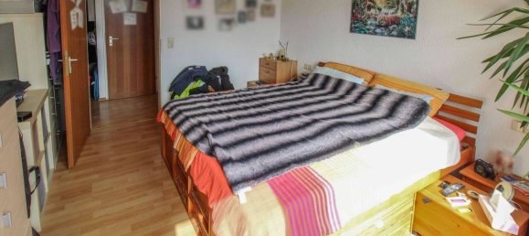 Квартира с 2 спальнями в Boblingen, Германия № 273928 4