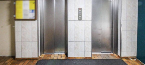 Квартира с 2 спальнями в Boblingen, Германия № 273928 12