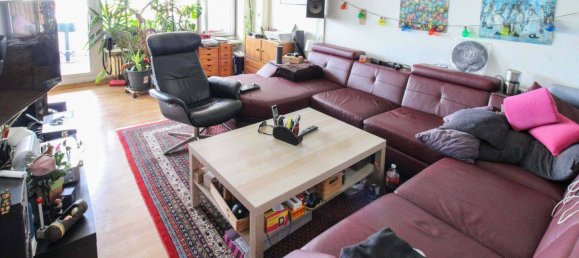 Квартира с 2 спальнями в Boblingen, Германия № 273928 3