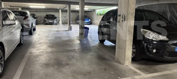 Квартира с 1 спальней в Мо, Франция № 325596 11