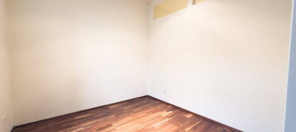 2 rooms Apartment in Favoriten, Austria No. 17962 6