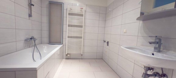 2 rooms Apartment in Favoriten, Austria No. 17962 5