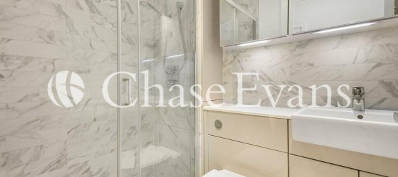 2 Schlafzimmer Wohnung in Elephant and Castle, United Kingdom, Nr. 4403 8