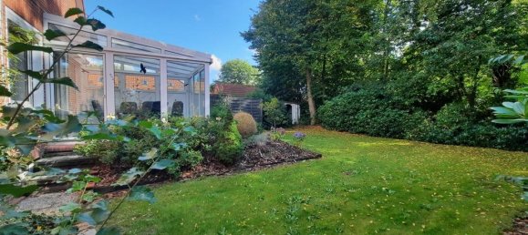 Adosado de 6 habitaciónes en Aurich, Germany No. 318630 12