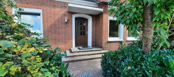 Adosado de 6 habitaciónes en Aurich, Germany No. 318630 8